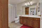 1234 Stonehouse Court - Photo 15