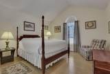1234 Stonehouse Court - Photo 18