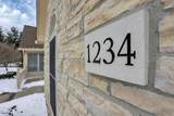 1234 Stonehouse Court - Photo 2
