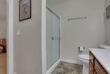 1234 Stonehouse Court - Photo 21