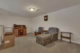 1234 Stonehouse Court - Photo 23