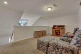 1234 Stonehouse Court - Photo 24