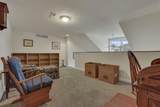 1234 Stonehouse Court - Photo 25