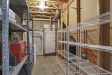 1234 Stonehouse Court - Photo 32