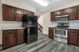 2153 Olympic Street - Photo 10