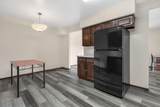 2153 Olympic Street - Photo 11