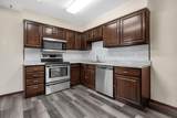 2153 Olympic Street - Photo 12
