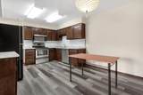 2153 Olympic Street - Photo 13