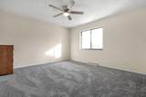 2153 Olympic Street - Photo 16