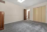 2153 Olympic Street - Photo 17