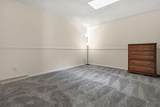 2153 Olympic Street - Photo 18