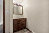2153 Olympic Street - Photo 19