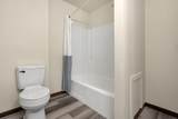 2153 Olympic Street - Photo 20