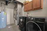 2153 Olympic Street - Photo 21