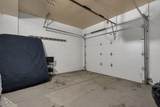 2153 Olympic Street - Photo 22