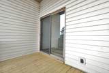 2153 Olympic Street - Photo 23