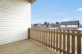 2153 Olympic Street - Photo 24