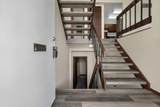 2153 Olympic Street - Photo 5