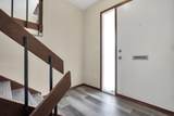 2153 Olympic Street - Photo 6
