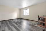 2153 Olympic Street - Photo 7