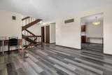 2153 Olympic Street - Photo 8