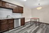 2153 Olympic Street - Photo 9