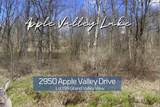 2950-Grand Valley Vi Apple Valley Drive - Photo 1