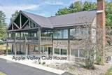 2950-Grand Valley Vi Apple Valley Drive - Photo 12