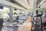 2950-Grand Valley Vi Apple Valley Drive - Photo 13