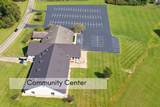 2950-Grand Valley Vi Apple Valley Drive - Photo 16