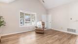 201 Shannon Lane - Photo 10
