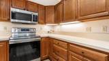 201 Shannon Lane - Photo 17
