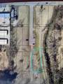 825 Harding Way - Photo 23