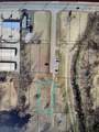 825 Harding Way - Photo 24