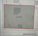 1504 Graham Road - Photo 2