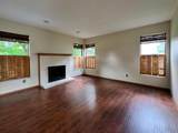 758 Starr Drive - Photo 10
