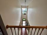 758 Starr Drive - Photo 20