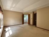 758 Starr Drive - Photo 23
