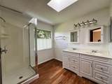 758 Starr Drive - Photo 24