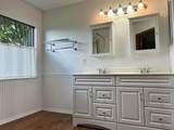 758 Starr Drive - Photo 26