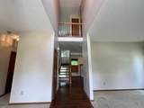 758 Starr Drive - Photo 4