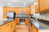 5791-1103 Burke Circle - Photo 11