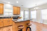 5791-1103 Burke Circle - Photo 12