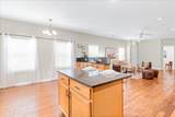 5791-1103 Burke Circle - Photo 13