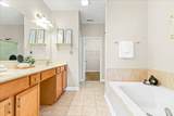 5791-1103 Burke Circle - Photo 17