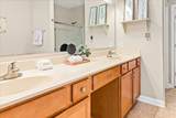 5791-1103 Burke Circle - Photo 19