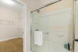 5791-1103 Burke Circle - Photo 20