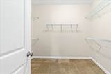 5791-1103 Burke Circle - Photo 21