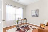 5791-1103 Burke Circle - Photo 22