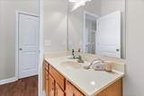 5791-1103 Burke Circle - Photo 25